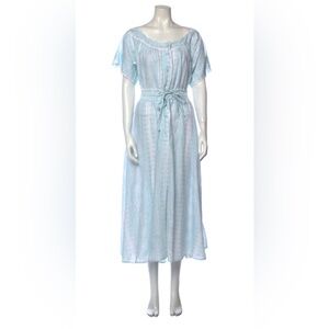 Thierry Colson dress size XS